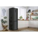 Холодильник Gorenje NRK 620 EABXL4 (HZF3568SED) (6678881)