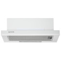 Витяжка Pyramida TLX1-60 WH (6671507)