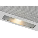 Витяжка Pyramida TLX1-60 WH (6671507)