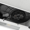 Витяжка Pyramida TLX1-60 WH (6671507)