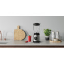 Стаціонарний блендер Electrolux E4TB1-6ST (6701492)