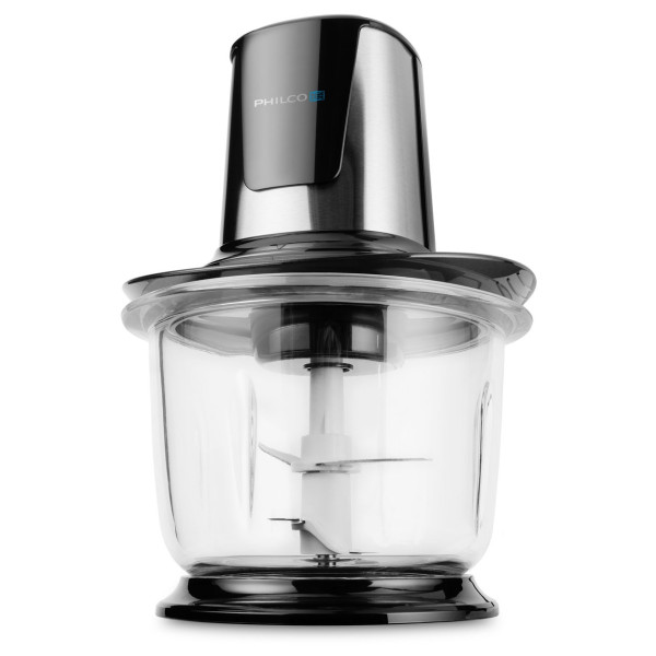 Подрібнювач Philco PHHB 6911 (6722844)