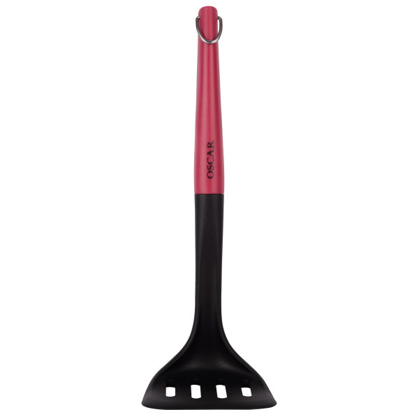 Картоплем’ялка OSCAR Chef (6656952)