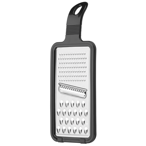 Терка Tramontina Utilita Black (6723577)