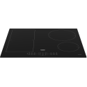 Електрична варильна поверхня Beko HII64200FMT (6764593)