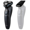 Електробритва Sencor SMS 5510BK (6746608) Б/У