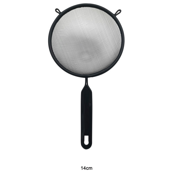 Сито Oscar Grand, 14 см (6656985)