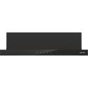 Витяжка Gorenje TH 64E4 BG (HQ60TG9) (6773197)