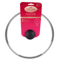 Кришка Oscar Master, 26 см (6730031)