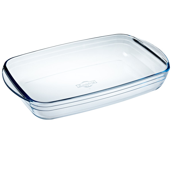 Форма O CUISINE, 39х24х6 см (6797407)