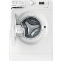 Пральна машина автоматична Indesit OMTWSA 61052 W UA (6806817)