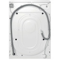 Пральна машина автоматична Indesit OMTWSA 61052 W UA (6806817)