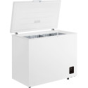 Морозильна скриня Gorenje FH25EAW (6810247)
