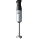 Занурювальний блендер Electrolux E5HB2-8SS (6814333)