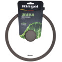 Кришка RINGEL Universal silicone 24см (6743686)