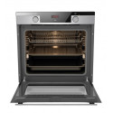 Електрична духова шафа Hansa BOEIS694097 (6491175)