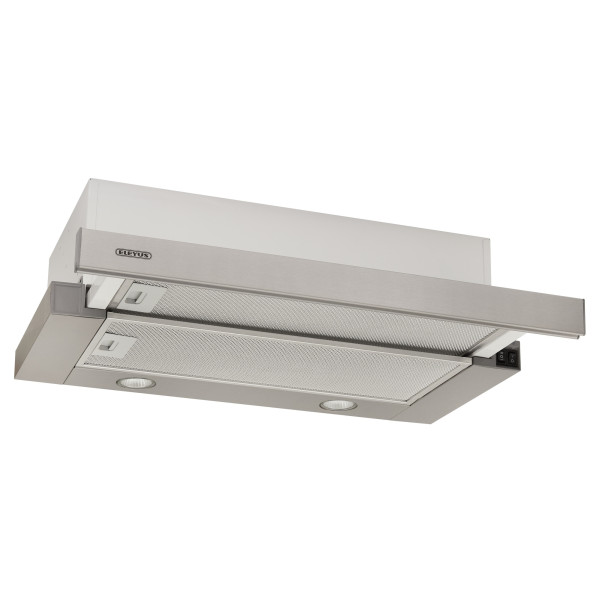 Витяжка Eleyus Breeze 1000 60 IS (6585073)