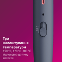 Гребінець Philips BHH885/00 (6819981)