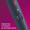 Гребінець Philips BHH885/00 (6819981)
