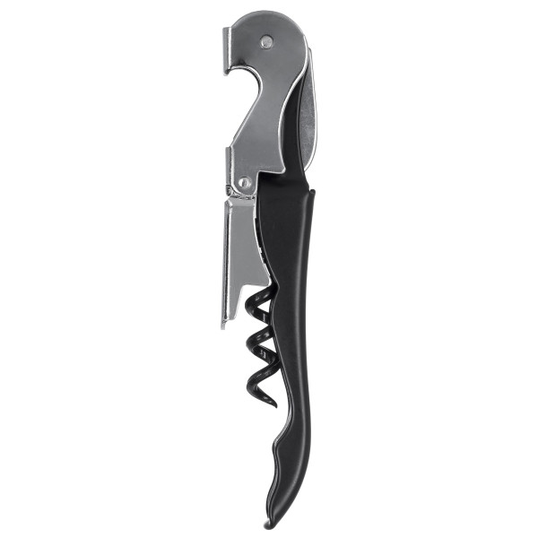 Ніж офіціанта малий Bravo Chef (6720875)