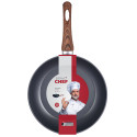Сковорідка Bravo Chef класична 30 см (6815601)