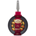 Сковорода Oscar Best Offer 28 см (6811304)