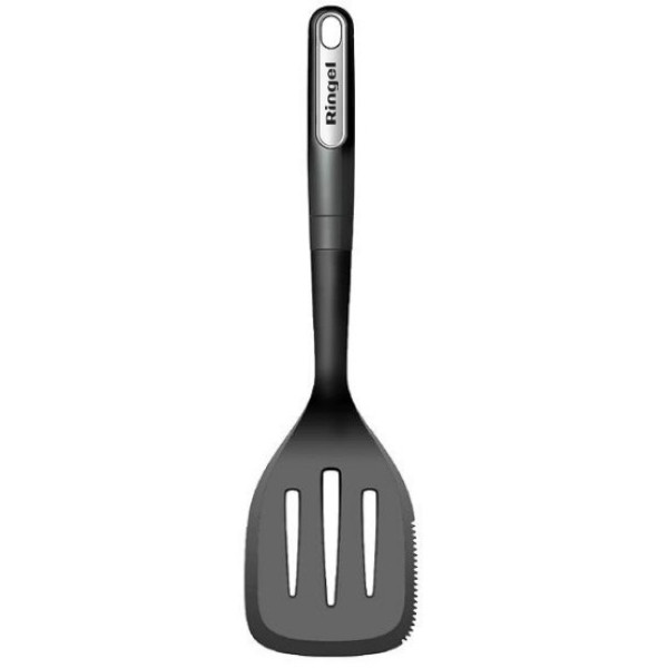 Лопатка з прорізами RINGEL Tapfer (6834306)
