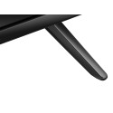 LED-телевіор Hisense 32A4HA (6857343)