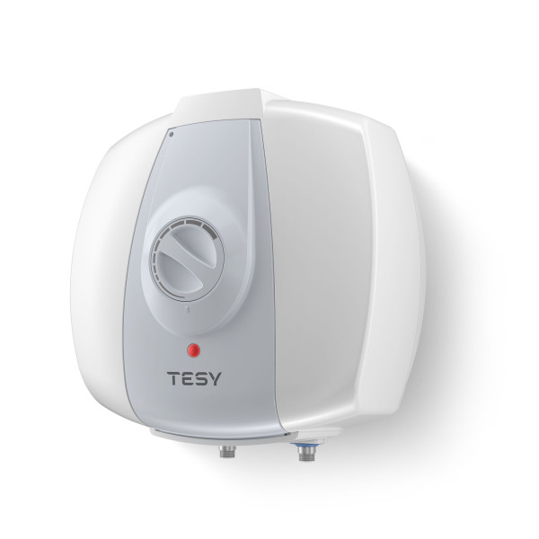 Водонагрівач Tesy GCA 1515 M54 RC (6803257) Б/У