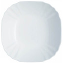 Салатник Luminarc Lotusia (6789834)