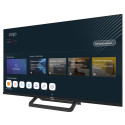 LED-телевізор ERGO 32WHS9200 (6861504)