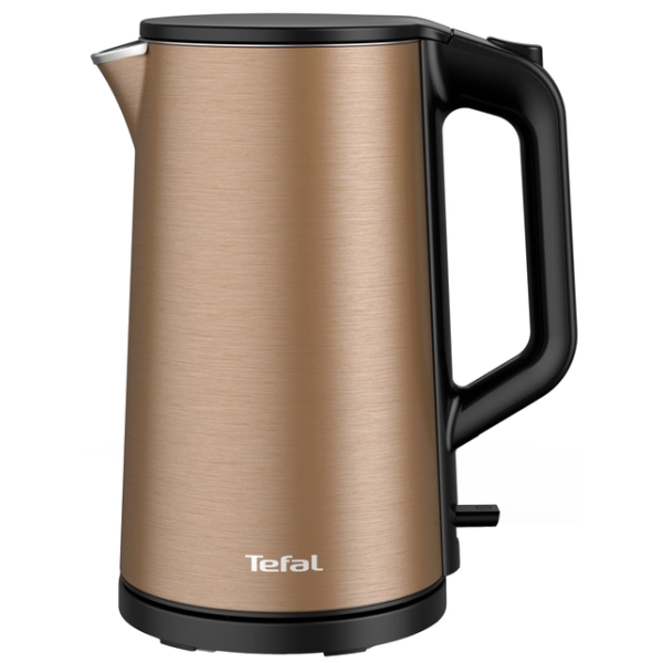 Електрочайник Tefal KI583C10 (6835111)