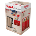 Електрочайник Tefal KI583C10 (6835111)