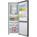 Холодильник Hisense RB645N4BFE (BCD-469WY) (6873922)