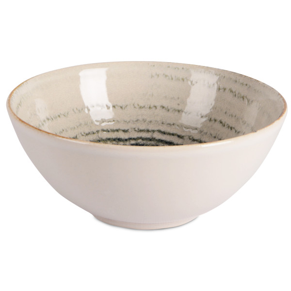 Салатник Ipec Storm (6872615)