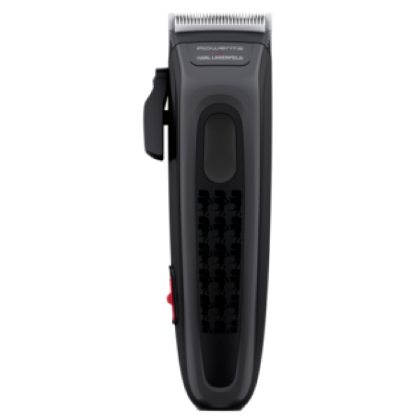 Машинка для стрижки Rowenta TN152LF0 (6878503)