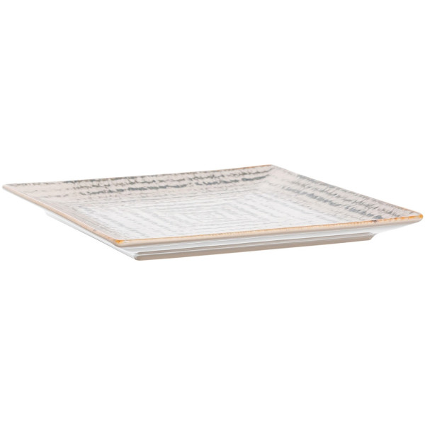 Блюдо Ipec Storm (6872604)