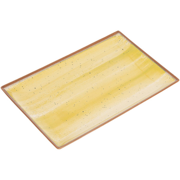 Блюдо Ipec Grano (6884155)