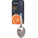 Ложка кухонна Ringel Rasch (6856528)