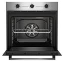 Електрична духова шафа Beko BBIE12100XC (6890799)