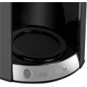 Кавоварка Russell Hobbs 26160-56 Matte Black (6659238)