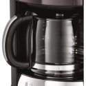 Кавоварка Russell Hobbs 26160-56 Matte Black (6659238)