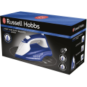Праска з подачею пари Russell Hobbs 26483-56 Light & Easy Brights Sapphire Iron (6840575)