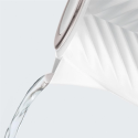 Електрочайник Russell Hobbs 26381-70 Groove White (6893229)