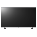 LED-телевізор LG 55UR78006LK (6897986)