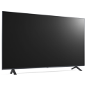 LED-телевізор LG 55UR78006LK (6897986)