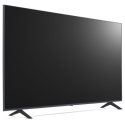 LED-телевізор LG 55UR78006LK (6897986)