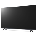 LED-телевізор LG 55UR78006LK (6897986)