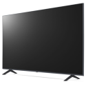 LED-телевізор LG 55UR78006LK (6897986)
