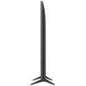 LED-телевізор LG 55UR78006LK (6897986)